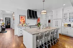 1211 Hammel Rd, Greensboro, NC 27408 - Photo 13