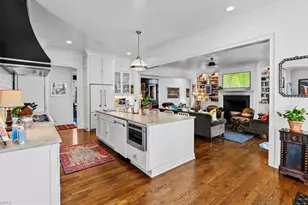 1211 Hammel Rd, Greensboro, NC 27408 - Photo 15