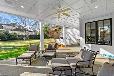 1211 Hammel Road, Greensboro, NC 27408 - Photo 43