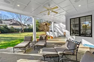 1211 Hammel Rd, Greensboro, NC 27408 - Photo 43