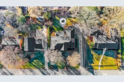 1211 Hammel Road, Greensboro, NC 27408 - Photo 47