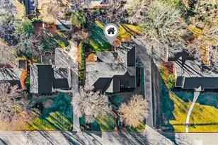 1211 Hammel Rd, Greensboro, NC 27408 - Photo 47