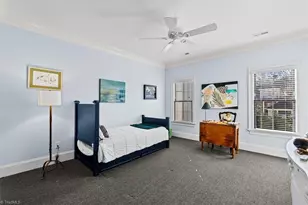 1211 Hammel Rd, Greensboro, NC 27408 - Photo 39