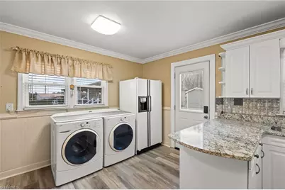 109 Henderson Street, High Point, NC 27263 - Photo 15