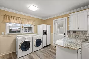 109 Henderson St, High Point, NC 27263 - Photo 15