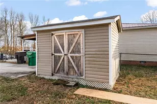 109 Henderson St, High Point, NC 27263 - Photo 31