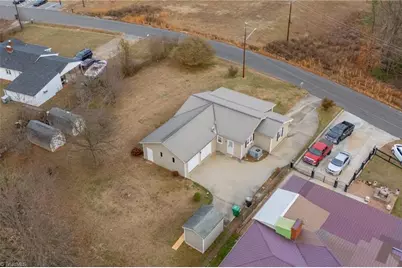 109 Henderson Street, High Point, NC 27263 - Photo 35