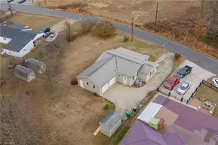 109 Henderson St, High Point, NC 27263 - Photo 35