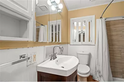 109 Henderson Street, High Point, NC 27263 - Photo 21