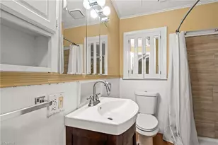 109 Henderson St, High Point, NC 27263 - Photo 21