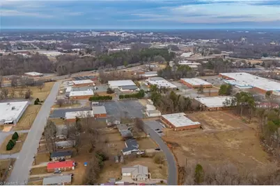 109 Henderson Street, High Point, NC 27263 - Photo 39