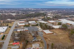 109 Henderson St, High Point, NC 27263 - Photo 39