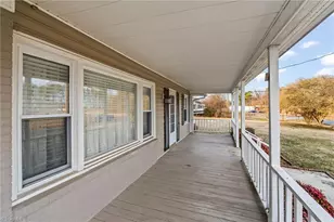 109 Henderson St, High Point, NC 27263 - Photo 5