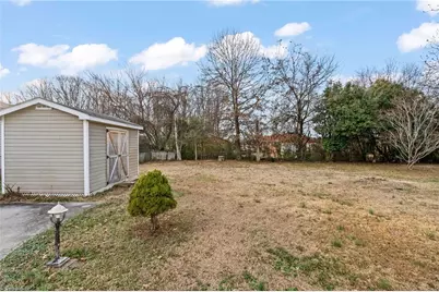 109 Henderson Street, High Point, NC 27263 - Photo 27