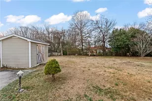 109 Henderson St, High Point, NC 27263 - Photo 27