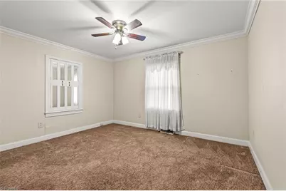 109 Henderson Street, High Point, NC 27263 - Photo 19