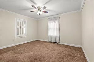 109 Henderson St, High Point, NC 27263 - Photo 19