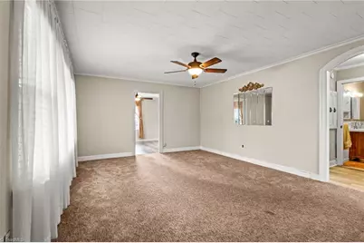 109 Henderson Street, High Point, NC 27263 - Photo 7