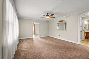 109 Henderson St, High Point, NC 27263 - Photo 7