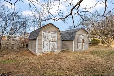 109 Henderson Street, High Point, NC 27263 - Photo 29