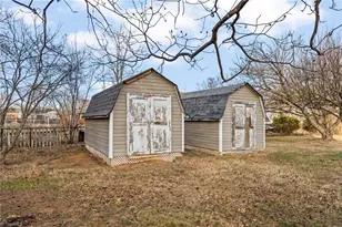 109 Henderson St, High Point, NC 27263 - Photo 29