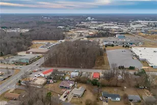 109 Henderson St, High Point, NC 27263 - Photo 41