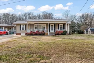 109 Henderson St, High Point, NC 27263 - Photo 1