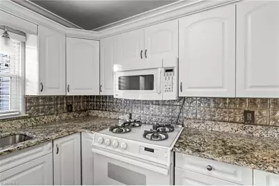 109 Henderson Street, High Point, NC 27263 - Photo 13