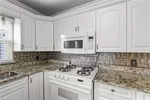 109 Henderson St, High Point, NC 27263 - Photo 13