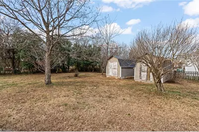 109 Henderson Street, High Point, NC 27263 - Photo 45