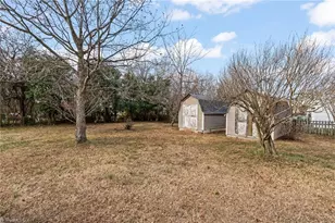 109 Henderson St, High Point, NC 27263 - Photo 45