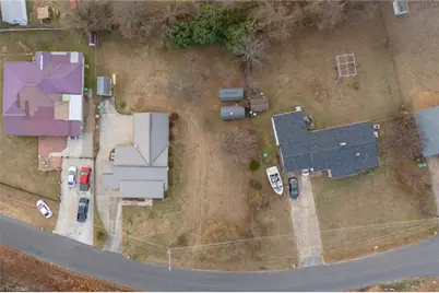 109 Henderson Street, High Point, NC 27263 - Photo 47