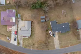 109 Henderson St, High Point, NC 27263 - Photo 47