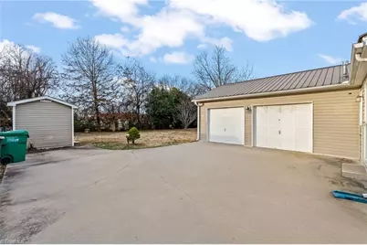 109 Henderson Street, High Point, NC 27263 - Photo 25