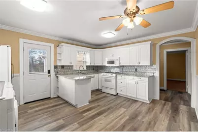 109 Henderson Street, High Point, NC 27263 - Photo 11