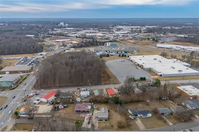 109 Henderson Street, High Point, NC 27263 - Photo 37