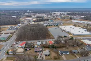 109 Henderson St, High Point, NC 27263 - Photo 37