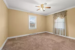 109 Henderson St, High Point, NC 27263 - Photo 17