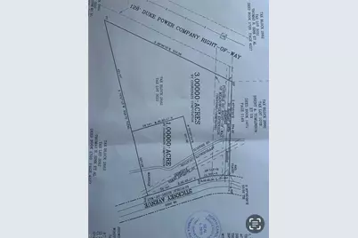 239 Stickney Road, Winston-Salem, NC 27107 - Photo 3