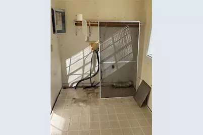 105 Edna Street, Reidsville, NC 27320 - Photo 15