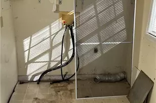 105 Edna St, Reidsville, NC 27320 - Photo 15