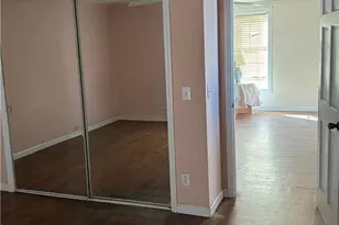 105 Edna St, Reidsville, NC 27320 - Photo 9