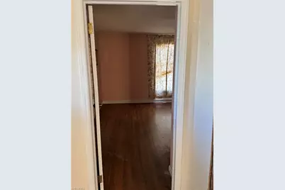 105 Edna Street, Reidsville, NC 27320 - Photo 5