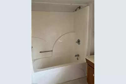 105 Edna Street, Reidsville, NC 27320 - Photo 11