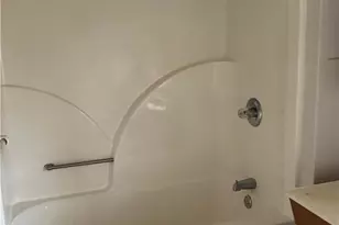 105 Edna St, Reidsville, NC 27320 - Photo 11