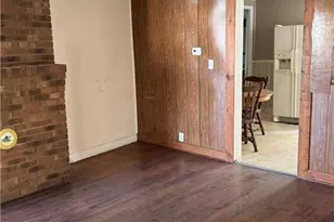 105 Edna St, Reidsville, NC 27320 - Photo 3