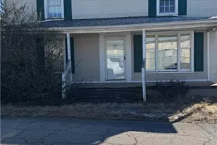 105 Edna St, Reidsville, NC 27320 - Photo 1