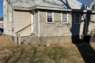 105 Edna St, Reidsville, NC 27320 - Photo 17