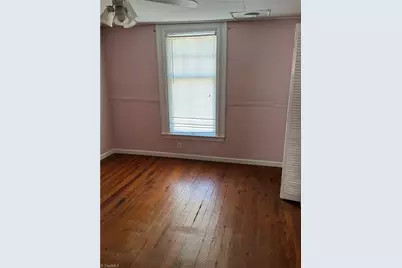 105 Edna Street, Reidsville, NC 27320 - Photo 13