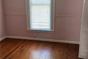 105 Edna St, Reidsville, NC 27320 - Photo 13